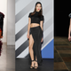 Image for article titled The Three Most Hated Fashion Shows of 2013